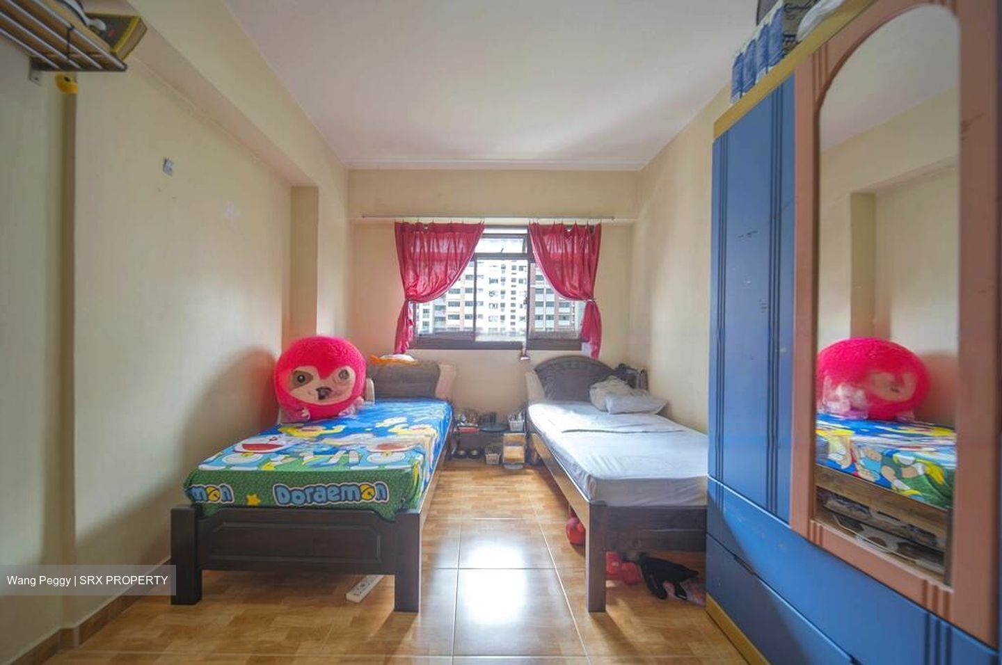 Blk 985B Buangkok Crescent (Hougang), HDB 5 Rooms #445033571
